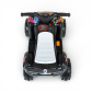 Продукт Акумулаторно ATV джип – Speed - 2 - BG Hlapeta