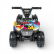 Акумулаторно ATV джип – Speed 4