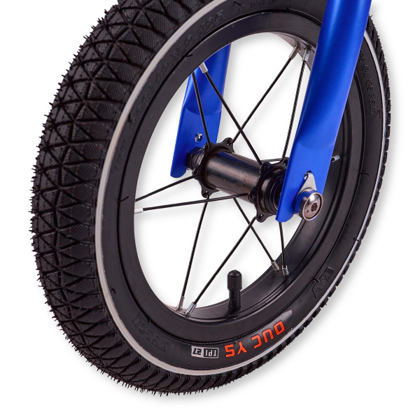 Продукт TEANTOYS KIDSROLL - Детско баланс колело - 0 - BG Hlapeta