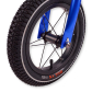 Продукт TEANTOYS KIDSROLL - Детско баланс колело - 1 - BG Hlapeta