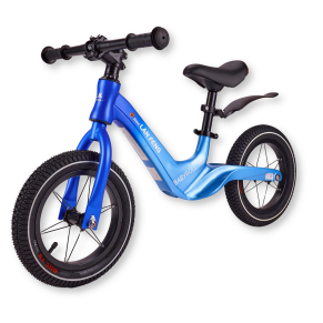 TEANTOYS KIDSROLL - Детско баланс колело