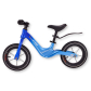 Продукт TEANTOYS KIDSROLL - Детско баланс колело - 4 - BG Hlapeta