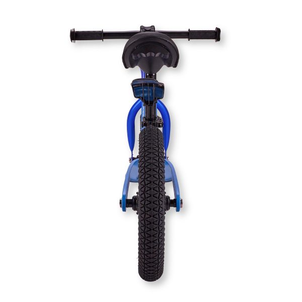 Продукт TEANTOYS KIDSROLL - Детско баланс колело - 0 - BG Hlapeta