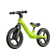 TEANTOYS Sport - Детско балансиращо колело