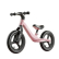 TEANTOYS Sport - Детско балансиращо колело