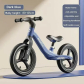 Продукт TEANTOYS Sport - Детско балансиращо колело - 3 - BG Hlapeta