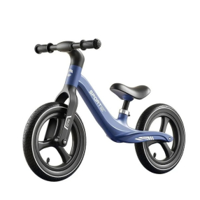 TEANTOYS Sport - Детско балансиращо колело