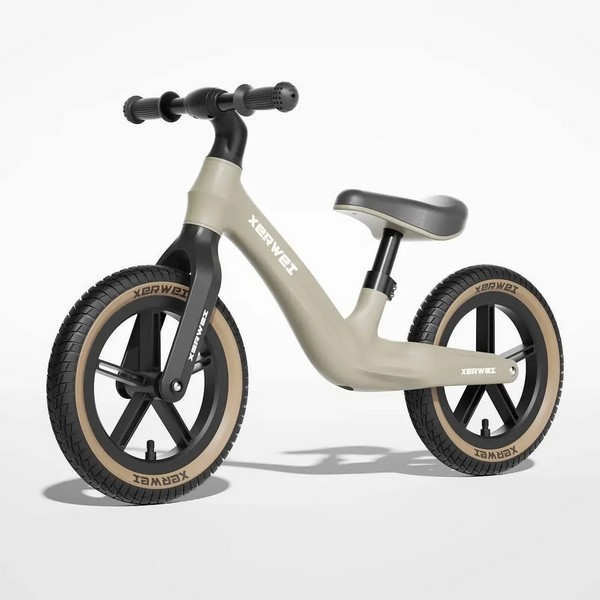 TEANTOYS XERWEI - Детско балансиращо колело