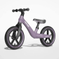 Продукт TEANTOYS XERWEI - Детско балансиращо колело - 2 - BG Hlapeta