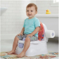 Продукт TEANTOYS - Детско гърне с капак, музика и поставка за тоалетна хартия - 4 - BG Hlapeta