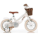 Dino Bikes Aurelia - Детско колело Retro 12 инча