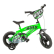 Dino Bikes BMX - Детско колело, 12 инча