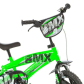 Продукт Dino Bikes BMX - Детско колело, 12 инча - 2 - BG Hlapeta