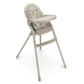 Продукт Kinderkraft DINNLY - Столче за хранене - 6 - BG Hlapeta