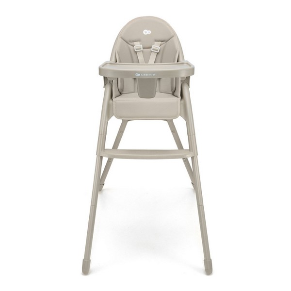 Продукт Kinderkraft DINNLY - Столче за хранене - 0 - BG Hlapeta