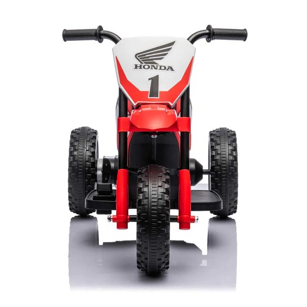 Продукт Акумулаторен мотор HONDA 6V  - 0 - BG Hlapeta