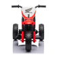 Продукт Акумулаторен мотор HONDA 6V  - 11 - BG Hlapeta