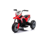 Продукт Акумулаторен мотор HONDA 6V  - 13 - BG Hlapeta