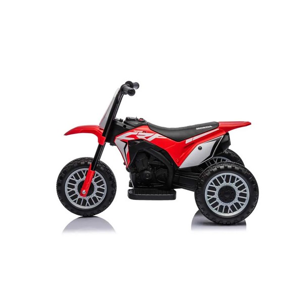 Продукт Акумулаторен мотор HONDA 6V  - 0 - BG Hlapeta