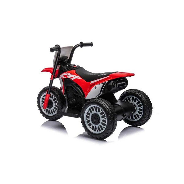 Продукт Акумулаторен мотор HONDA 6V  - 0 - BG Hlapeta