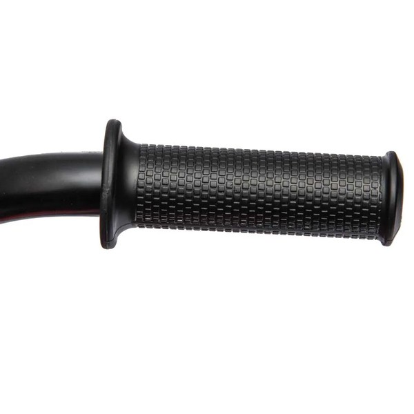 Продукт Акумулаторен мотор HONDA 6V  - 0 - BG Hlapeta