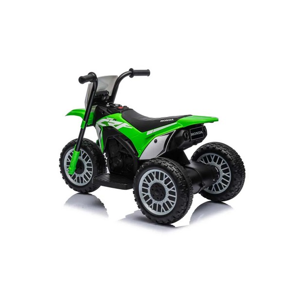 Продукт Акумулаторен мотор HONDA 6V  - 0 - BG Hlapeta