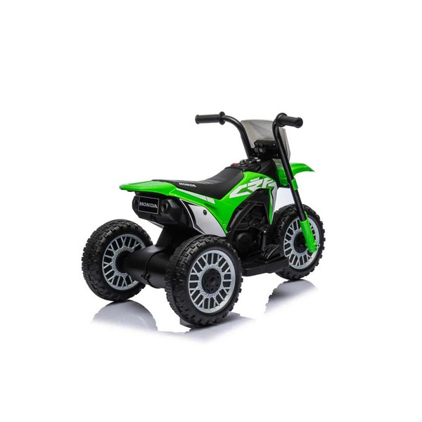 Продукт Акумулаторен мотор HONDA 6V  - 0 - BG Hlapeta