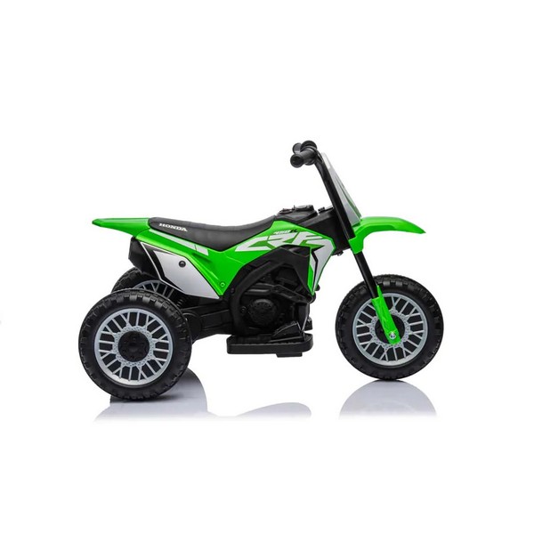 Продукт Акумулаторен мотор HONDA 6V  - 0 - BG Hlapeta