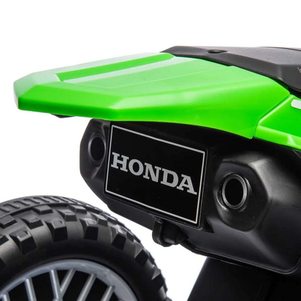 Продукт Акумулаторен мотор HONDA 6V  - 0 - BG Hlapeta