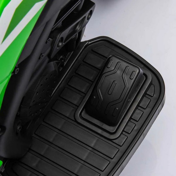 Продукт Акумулаторен мотор HONDA 6V  - 0 - BG Hlapeta