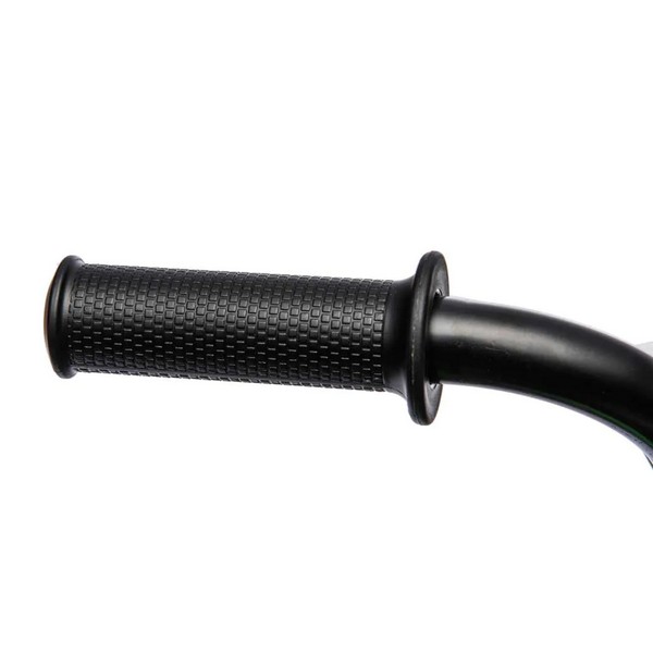 Продукт Акумулаторен мотор HONDA 6V  - 0 - BG Hlapeta