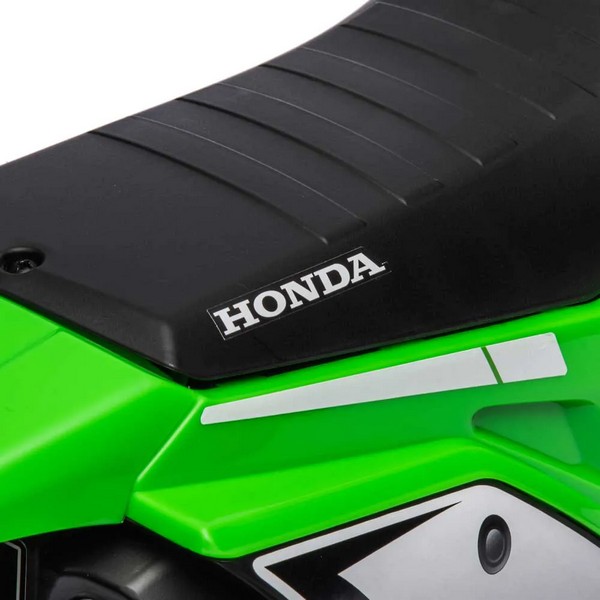 Продукт Акумулаторен мотор HONDA 6V  - 0 - BG Hlapeta