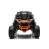 Акумулаторно бъги Licensed Can Am Maverick UTV