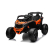 Акумулаторно бъги Licensed Can Am Maverick UTV 1