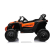 Акумулаторно бъги Licensed Can Am Maverick UTV
