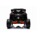 Акумулаторно бъги Licensed Can Am Maverick UTV