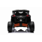 Продукт Акумулаторно бъги Licensed Can Am Maverick UTV - 3 - BG Hlapeta