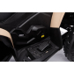 Продукт Акумулаторно бъги Licensed Can AM Renegade ATV, 24V с музика и светлини - 8 - BG Hlapeta