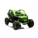 Licensed Can Am Maverick RS 24V - Акумулаторно бъги с въздушни гуми