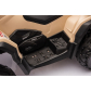 Продукт Акумулаторно бъги Licensed Can Am Outlander ATV, 24V с музика и светлини - 16 - BG Hlapeta