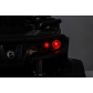 Продукт Акумулаторно бъги Licensed Can Am Outlander ATV, 24V с музика и светлини - 1 - BG Hlapeta