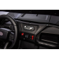 Продукт Детско Акумулаторно UTV Monster 2026, 320W, 24V7AH, EVA гуми, 4X4, Mp3 - 4 - BG Hlapeta