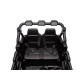 Продукт Детско Акумулаторно UTV Monster 2026, 320W, 24V7AH, EVA гуми, 4X4, Mp3 - 1 - BG Hlapeta