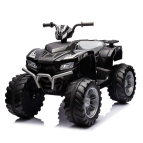 Акумулаторно бъги ATV 24V 