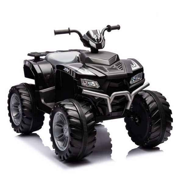 Продукт Акумулаторно бъги ATV 24V  - 0 - BG Hlapeta