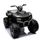 Акумулаторно бъги ATV 24V с меки гуми и кожена седалка Продукт Акумулаторно бъги ATV 24V с меки гуми и кожена седалка - 2 - BG Hlapeta