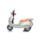 Акумулаторен мотор Hurry 6V с музика и светлини Продукт Акумулаторен мотор Hurry 6V с музика и светлини - 12 - BG Hlapeta