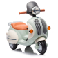 Акумулаторен мотор Hurry 6V с музика и светлини Продукт Акумулаторен мотор Hurry 6V с музика и светлини - 9 - BG Hlapeta