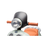 Акумулаторен мотор Hurry 6V с музика и светлини Продукт Акумулаторен мотор Hurry 6V с музика и светлини - 7 - BG Hlapeta