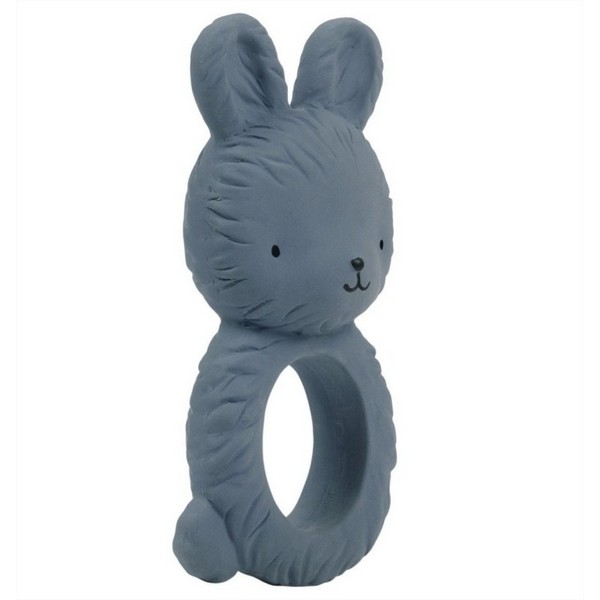 Продукт A little lovely company - Гризалка за чесане на венци  - 0 - BG Hlapeta